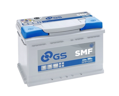 SMF086