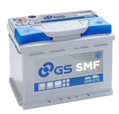 SMF078