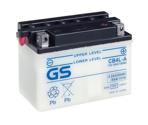 GS-CB4L-A