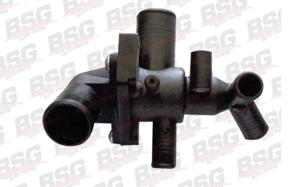 BSG 30-126-003
