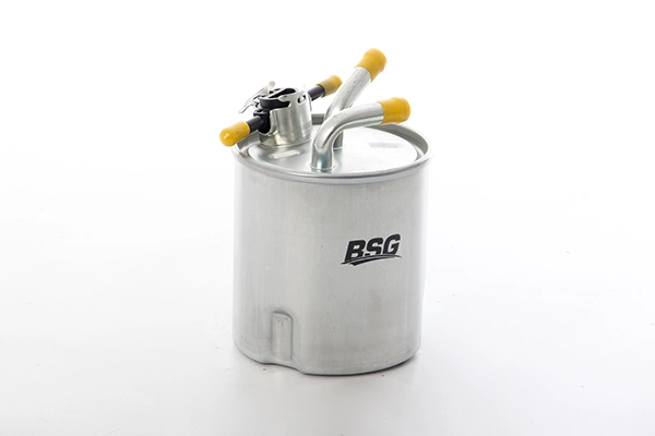 BSG 63-130-003