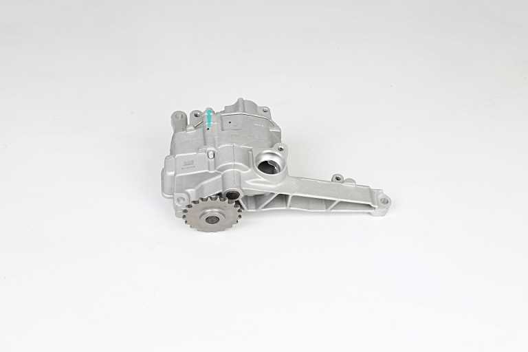 BSG 60-101-005