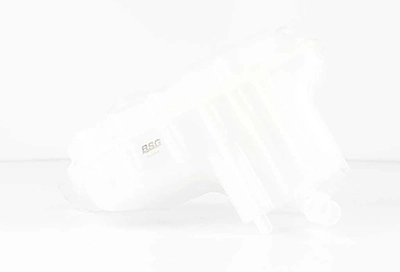 BSG 70-550-011