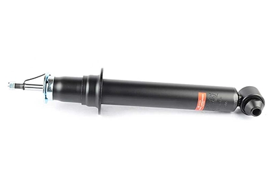 BSG 15-300-038