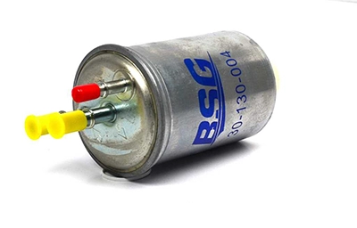 BSG 30-130-004