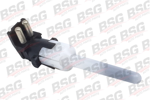BSG 60-840-016