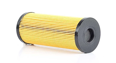 BSG 60-140-004