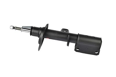 BSG 15-300-015