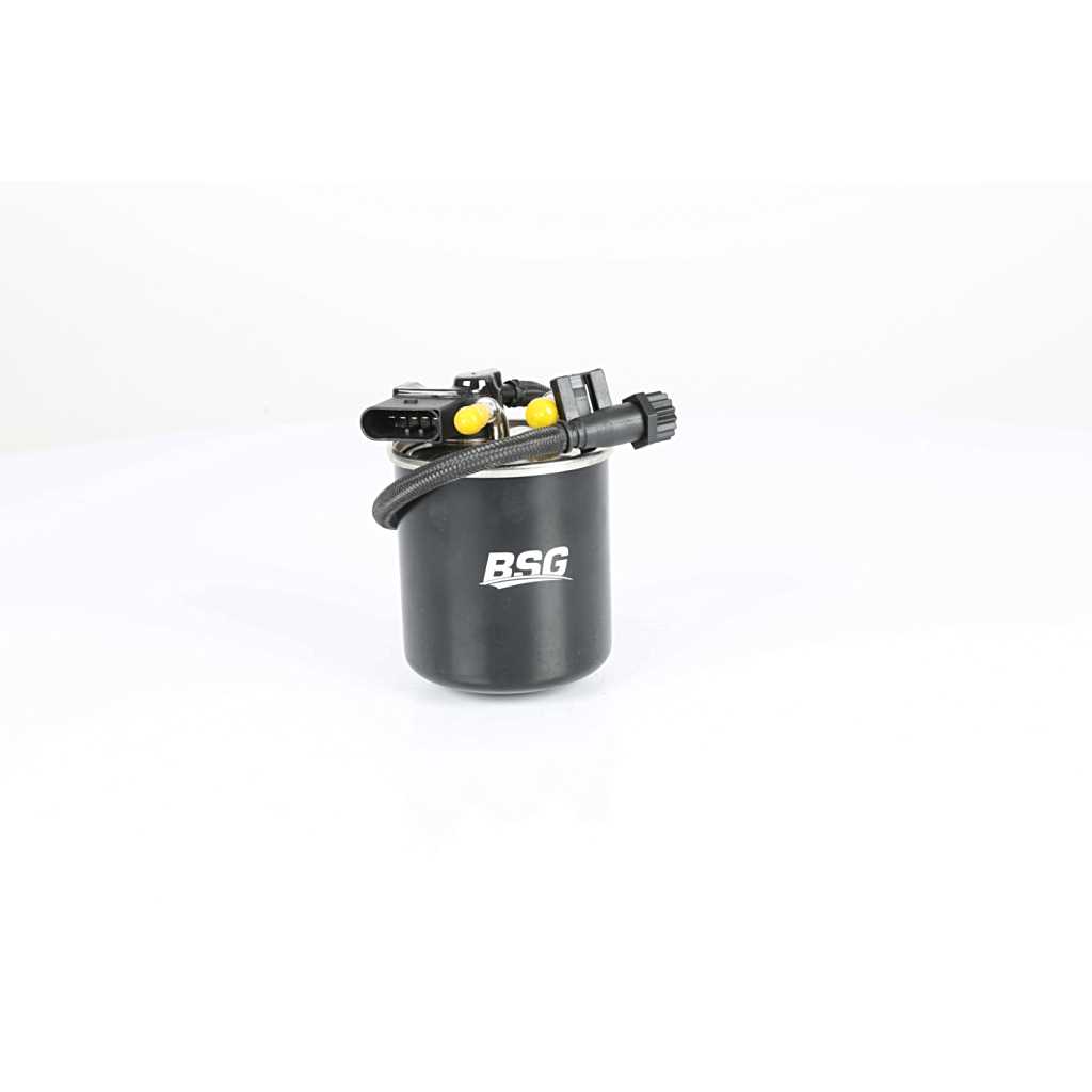 BSG 60-130-014