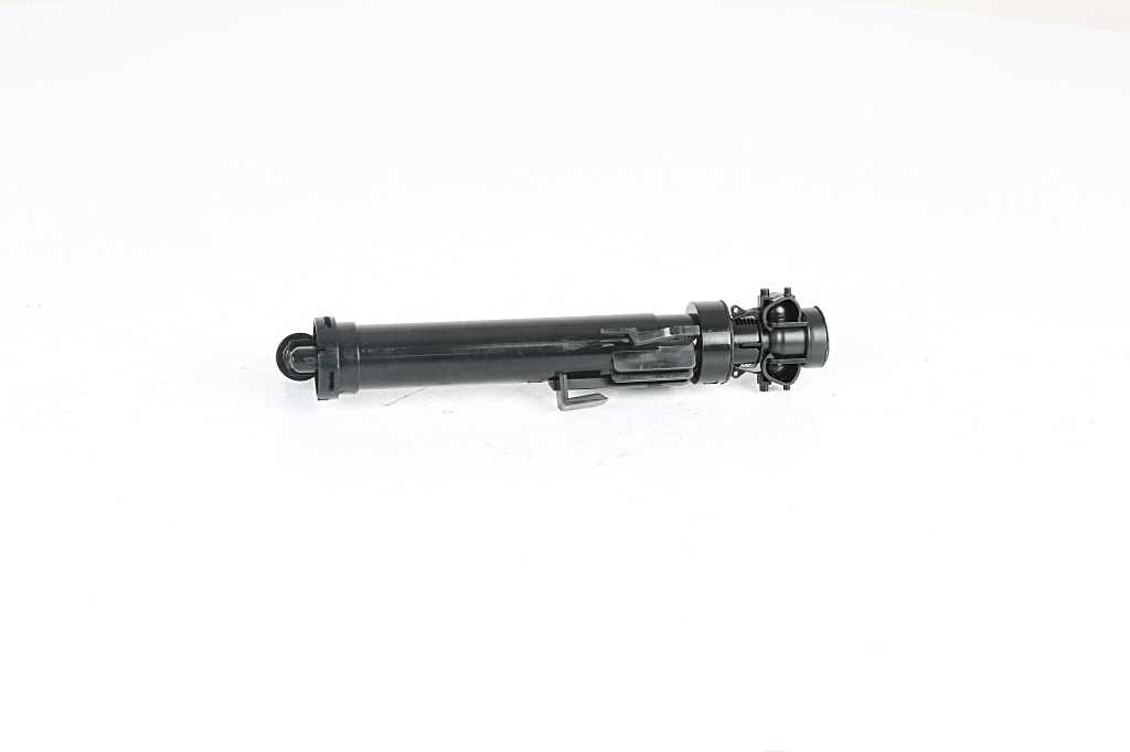 BSG 15-840-036