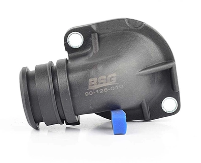 BSG 90-126-010