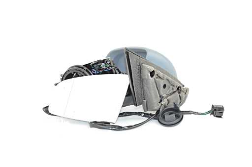 BSG 90-900-038