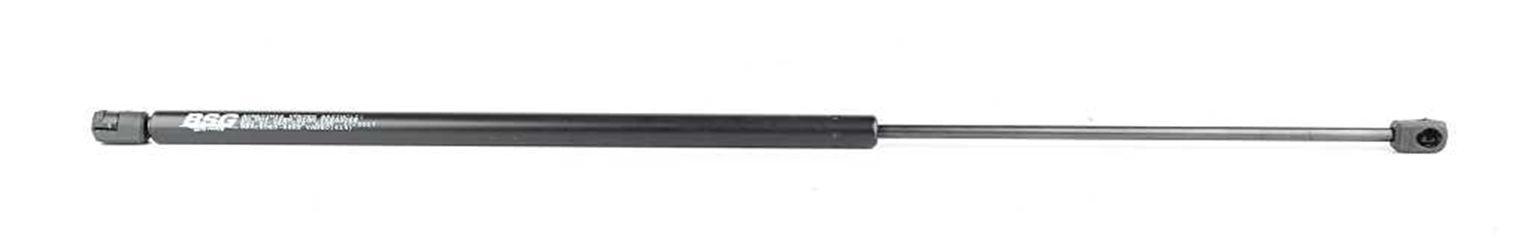 BSG 60-980-021
