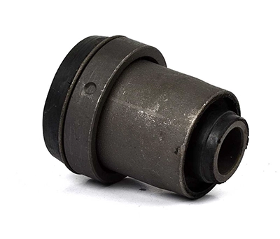 BSG 30-700-408