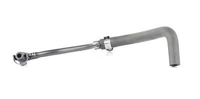 BSG 65-720-143