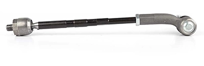 BSG 90-310-127