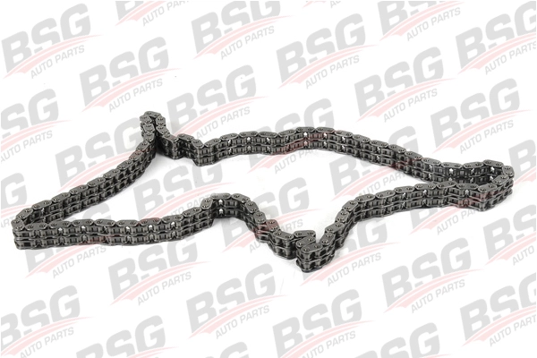 BSG30-105-002
