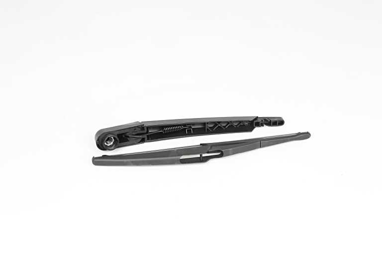 BSG 70-990-001