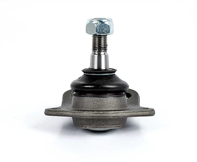 BSG 30-310-072
