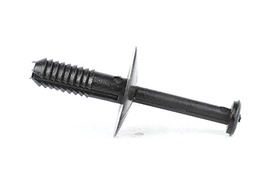 BSG 65-995-010
