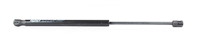 BSG 90-980-029