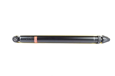 BSG 30-300-051