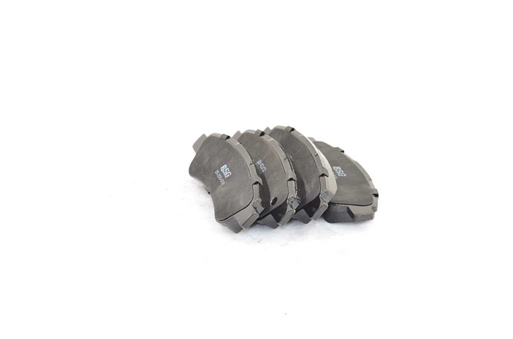 BSG 25-200-006