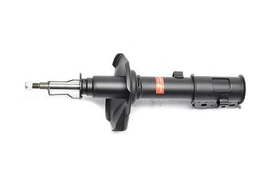 BSG 40-300-008