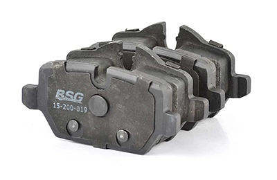 BSG 15-200-019