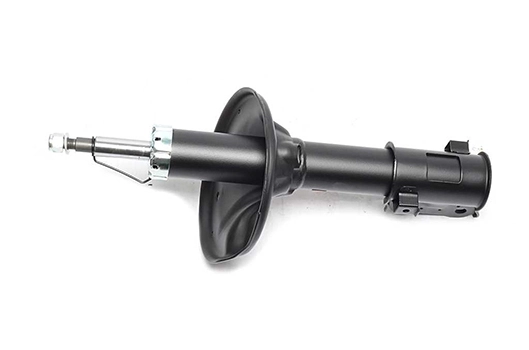 BSG 40-300-037