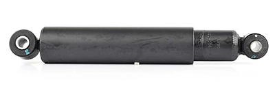 BSG 60-300-002