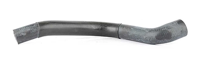 BSG 40-700-012