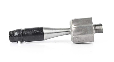 BSG 90-310-082