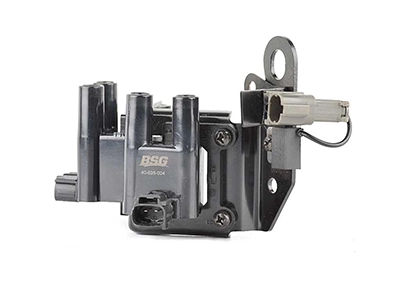 BSG 40-835-004