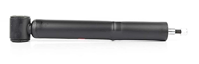 BSG 90-300-035