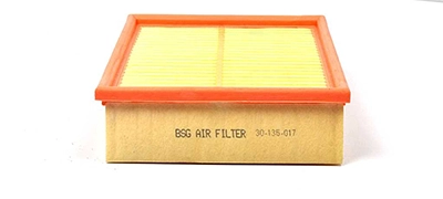 BSG 30-135-017