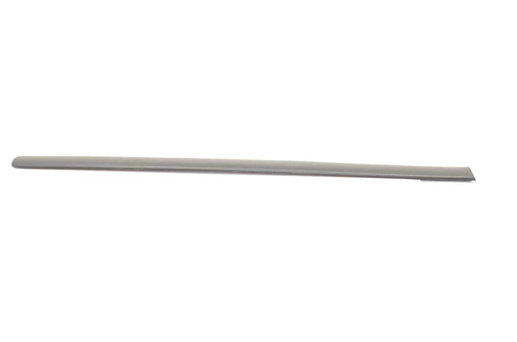 BSG 90-924-043