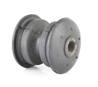 BSG 30-700-444