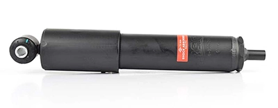 BSG 90-300-011