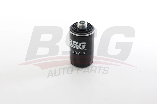 BSG 90-140-017