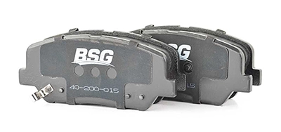 BSG 40-200-015