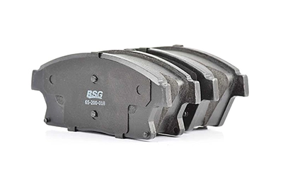 BSG 65-200-018