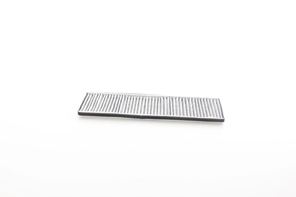 BSG 65-145-023
