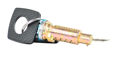 BSG 60-856-001