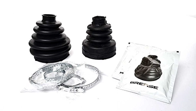 BSG 30-705-033