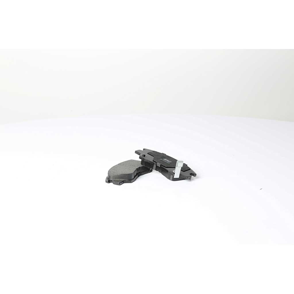 BSG 62-200-003