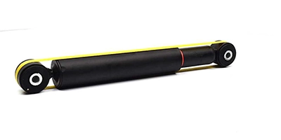 BSG 30-300-007