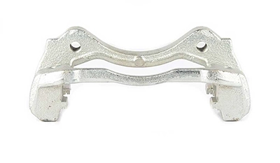 BSG 30-255-008