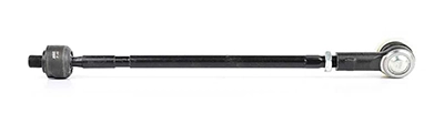 BSG 60-310-038