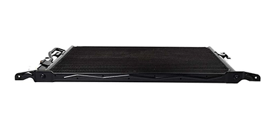 BSG 30-525-011